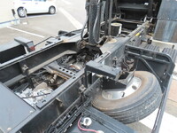 MITSUBISHI FUSO Fighter Dump 2KG-FK62FZ 2024 10,000km_33