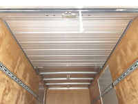 HINO Dutro Panel Van TKG-XZU712M 2017 205,000km_12