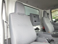 HINO Dutro Panel Van TKG-XZU712M 2017 205,000km_18