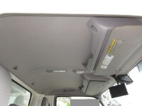 HINO Dutro Panel Van TKG-XZU712M 2017 205,000km_19