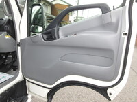 HINO Dutro Panel Van TKG-XZU712M 2017 205,000km_21