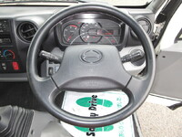 HINO Dutro Panel Van TKG-XZU712M 2017 205,000km_23