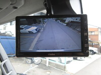 HINO Dutro Panel Van TKG-XZU712M 2017 205,000km_26