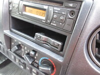 HINO Dutro Panel Van TKG-XZU712M 2017 205,000km_27