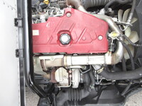 HINO Dutro Panel Van TKG-XZU712M 2017 205,000km_31