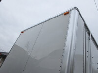 HINO Dutro Panel Van TKG-XZU712M 2017 205,000km_33