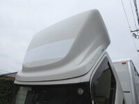HINO Dutro Panel Van TKG-XZU712M 2017 205,000km_34