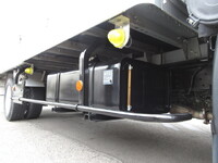 HINO Dutro Panel Van TKG-XZU712M 2017 205,000km_35
