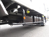 HINO Dutro Panel Van TKG-XZU712M 2017 205,000km_36