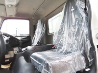 MITSUBISHI FUSO Fighter Deep Dump 2KG-FK72F 2025 1,000km_12