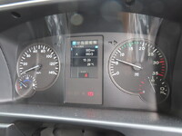 MITSUBISHI FUSO Fighter Deep Dump 2KG-FK72F 2025 1,000km_13