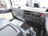 MITSUBISHI FUSO Fighter Deep Dump 2KG-FK72F 2025 1,000km_14