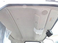 MITSUBISHI FUSO Fighter Deep Dump 2KG-FK72F 2025 1,000km_16
