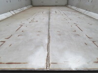 MITSUBISHI FUSO Fighter Deep Dump 2KG-FK72F 2025 1,000km_17