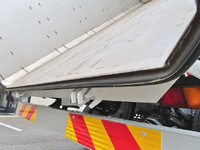 MITSUBISHI FUSO Fighter Deep Dump 2KG-FK72F 2025 1,000km_21