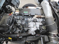 MITSUBISHI FUSO Fighter Deep Dump 2KG-FK72F 2025 1,000km_29