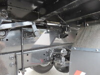MITSUBISHI FUSO Fighter Deep Dump 2KG-FK72F 2025 1,000km_31