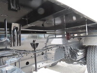 MITSUBISHI FUSO Fighter Deep Dump 2KG-FK72F 2025 1,000km_32