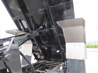 MITSUBISHI FUSO Fighter Deep Dump 2KG-FK72F 2025 1,000km_34