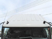 MITSUBISHI FUSO Fighter Deep Dump 2KG-FK72F 2025 1,000km_6