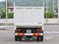 MITSUBISHI FUSO Fighter Deep Dump 2KG-FK72F 2025 1,000km_7