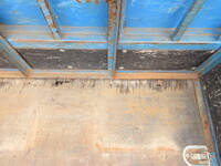 MITSUBISHI FUSO Canter Flat Body TKG-FEB50 2015 144,901km_10