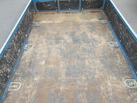 MITSUBISHI FUSO Canter Flat Body TKG-FEB50 2015 144,901km_12