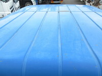 MITSUBISHI FUSO Canter Flat Body TKG-FEB50 2015 144,901km_13