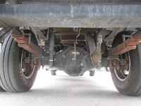MITSUBISHI FUSO Canter Flat Body TKG-FEB50 2015 144,901km_18