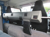 MITSUBISHI FUSO Canter Flat Body TKG-FEB50 2015 144,901km_20