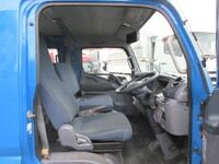 MITSUBISHI FUSO Canter Flat Body TKG-FEB50 2015 144,901km_21