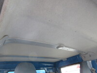 MITSUBISHI FUSO Canter Flat Body TKG-FEB50 2015 144,901km_22