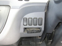 MITSUBISHI FUSO Canter Flat Body TKG-FEB50 2015 144,901km_24