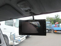 MITSUBISHI FUSO Canter Flat Body TKG-FEB50 2015 144,901km_25