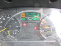 MITSUBISHI FUSO Canter Flat Body TKG-FEB50 2015 144,901km_26