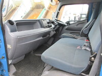MITSUBISHI FUSO Canter Flat Body TKG-FEB50 2015 144,901km_28