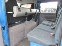 MITSUBISHI FUSO Canter Flat Body TKG-FEB50 2015 144,901km_29