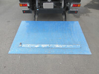 MITSUBISHI FUSO Canter Flat Body TKG-FEB50 2015 144,901km_8