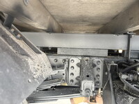MITSUBISHI FUSO Canter Truck (With 5 Steps Of Cranes) 2PG-FEB80 2020 200,200km_10