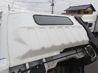 MITSUBISHI FUSO Canter Truck (With 5 Steps Of Cranes) 2PG-FEB80 2020 200,200km_31