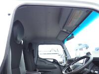 MITSUBISHI FUSO Canter Truck (With 5 Steps Of Cranes) 2PG-FEB80 2020 200,200km_35