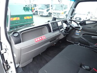 MITSUBISHI FUSO Canter Truck (With 5 Steps Of Cranes) 2PG-FEB80 2020 200,200km_40