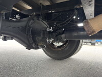 MITSUBISHI FUSO Canter Truck (With 5 Steps Of Cranes) 2PG-FEB80 2020 200,200km_7