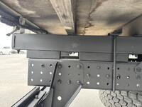 MITSUBISHI FUSO Canter Truck (With 5 Steps Of Cranes) 2PG-FEB80 2020 200,200km_9