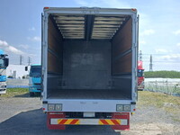 ISUZU Forward Aluminum Wing 2RG-FRR90T2 2018 440,000km_11