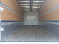 ISUZU Forward Aluminum Wing 2RG-FRR90T2 2018 440,000km_13