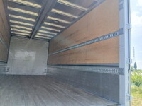 ISUZU Forward Aluminum Wing 2RG-FRR90T2 2018 440,000km_14