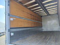 ISUZU Forward Aluminum Wing 2RG-FRR90T2 2018 440,000km_15