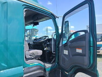 ISUZU Forward Aluminum Wing 2RG-FRR90T2 2018 440,000km_17