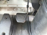 ISUZU Forward Aluminum Wing 2RG-FRR90T2 2018 440,000km_20